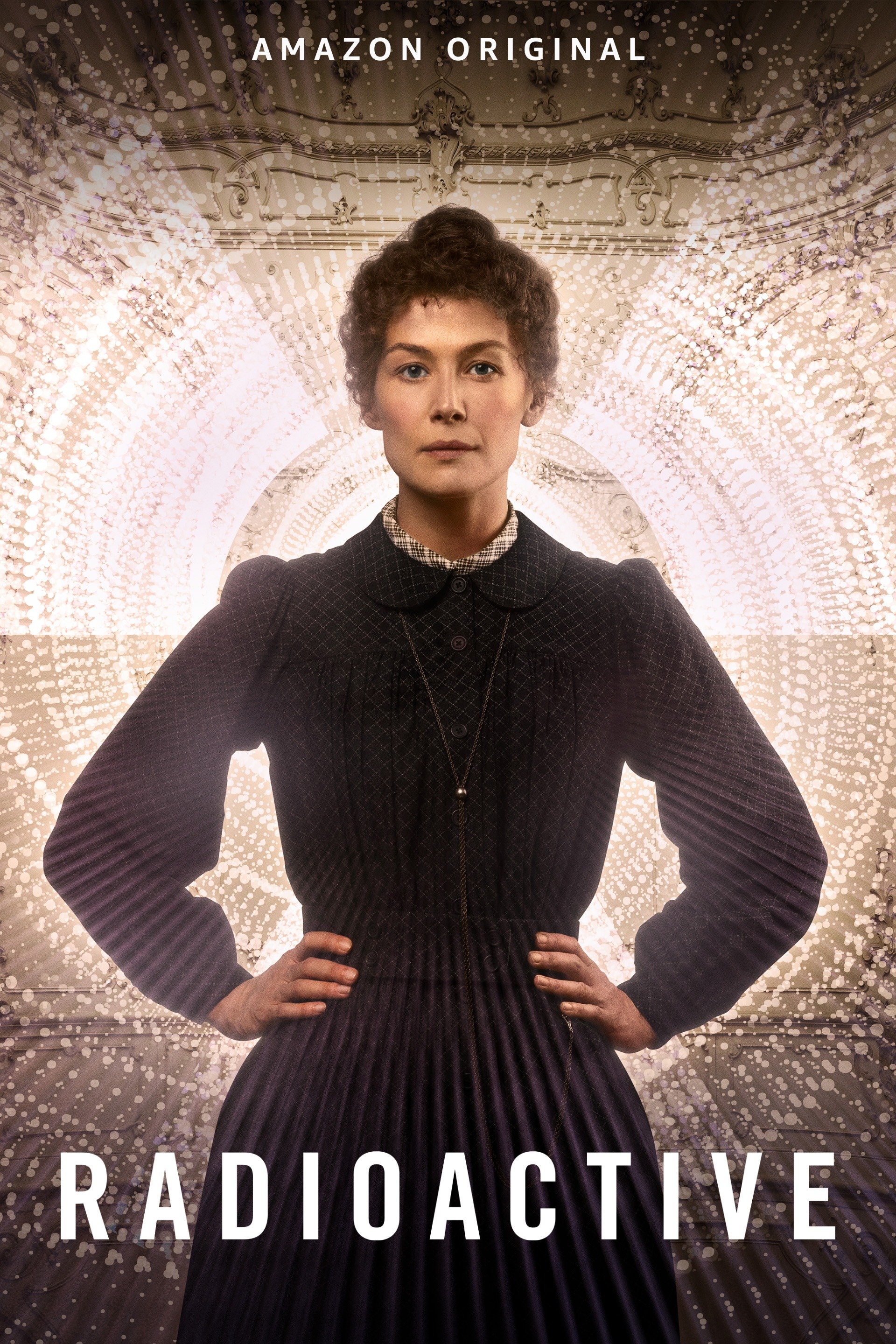 Radioactive (2020) [98043] (A1728875862) [[Movies]] --Plex--